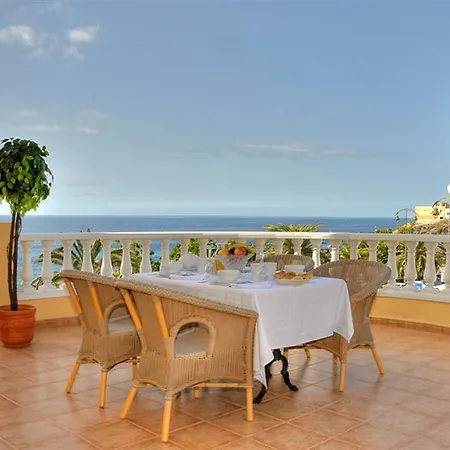 Club La Mar *