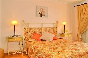 Club La Mar Apartment